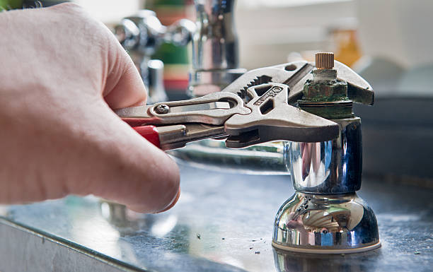 Best Local water damage restoration  in Amador Pines, CA
