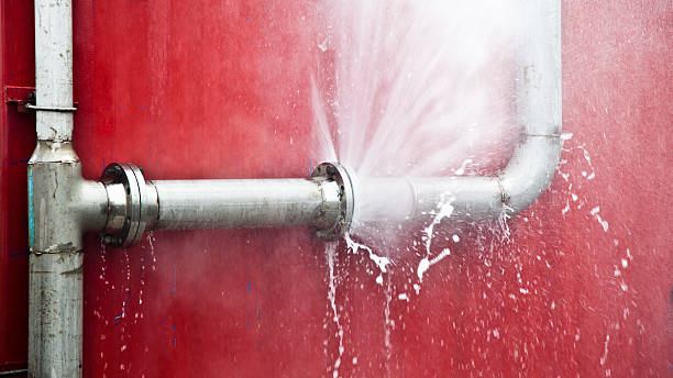 Best Residential water damage restoration  in Amador Pines, CA